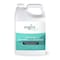 Zogics Enzyme Enriched Floor Cleaner and Deodorizer, 1 Gallon, 4PK CLNEZB128CN-4 - alternate 5